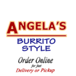 Angela{s Burrito Style 2556 N Clark