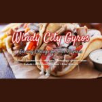 Windy City Gyros