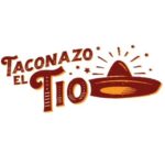 Taconazo El Tio