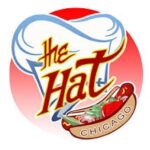 The Hat North Ave Bucktown